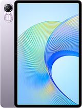 Honor Pad X8 Pro Price With Specifications