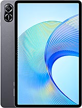 Honor Pad X9 Price With Specifications