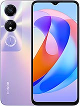 Honor Play 40 Price With Specifications