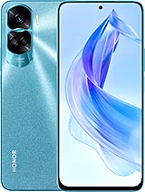 Honor 90 lite