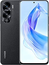 Honor X50i Price With Specifications