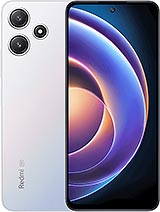 Xiaomi Redmi Note 12R Price With Specifications