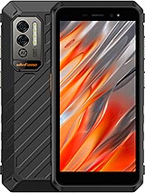 Ulefone Power Armor X11 Price With Specifications