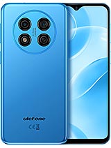 Ulefone Note 15 Price With Specifications