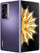 Honor Magic V2 Price With Specifications