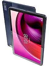 Lenovo Tab M10 Price With Specifications