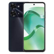 itel P40 Plus  Price With Specifications