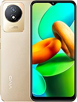 Vivo Y02T  Price With Specifications