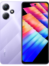 Infinix Hot 30 Play Price With Specifications