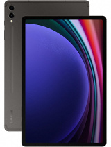 Samsung Galaxy Tab S9 Plus Price With Specifications