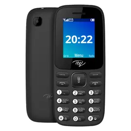 Itel Value 110 Price With Specifications