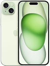 iPhone 15 Plus Price With Specifications