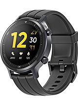 Realme Watch S Price With Specifications