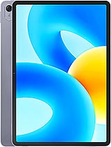 Huawei MatePad 11.5 Price With Specifications