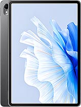 Huawei MatePad Air Price With Specifications