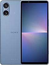 Sony Xperia 5 V Price With Specifications