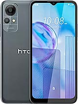 HTC Wildfire E star Price With Specifications