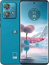 Motorola Edge 40 Neo Price With Specifications