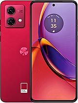 Motorola Moto G84 Price With Specifications