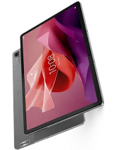 Lenovo Tab P12 Price With Specifications