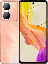 vivo Y77t Price With Specifications