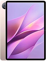 Vivo Pad Air Price With Specifications