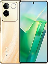 Vivo T2 Pro Price With Specifications