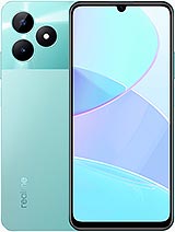 Realme C51 Price With Specifications