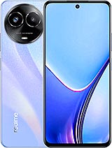 Realme 11x Price With Specifications