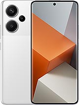 Xiaomi Redmi Note 13 Pro Plus Price With Specifications