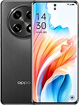 Oppo A2 Pro Price With Specifications