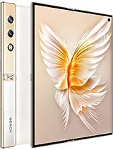 Honor V Purse Price With Specifications