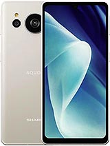 Sharp Aquos Sense7 Plus Price With Specifications