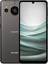 Sharp Aquos sense7 Price With Specifications