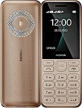 Nokia 130 2023 Price With Specifications