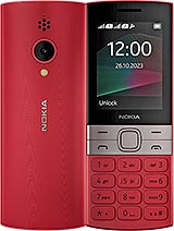 Nokia 150 2023