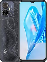 itel S18 Pro Price With Specifications