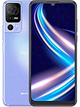 Sharp Aquos V7 Plus Price With Specifications