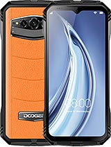 Doogee V30 Price With Specifications