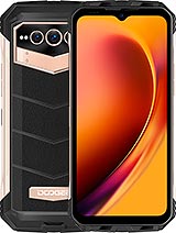 Doogee V Max Price With Specifications