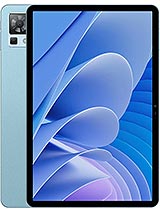 Doogee T30 Pro Price With Specifications