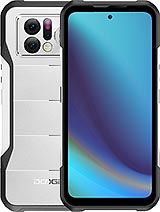 Doogee V20 Pro Price With Specifications