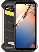 Doogee S100 Pro Price With Specifications