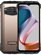 Doogee V30T Price With Specifications