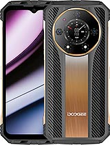 Doogee S110 Price With Specifications