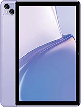 Doogee T10Pro Price With Specifications