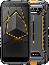 Doogee S41 Pro Price With Specifications