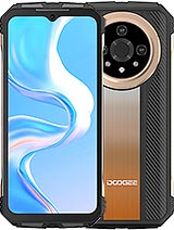 Doogee V31GT