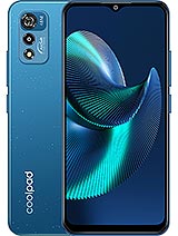 Coolpad Cool 20 Plus