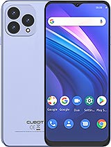 Cubot P80 Price With Specifications